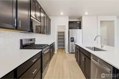 1629 Yampa River Dr, Windsor, CO 80550 - Photo 10