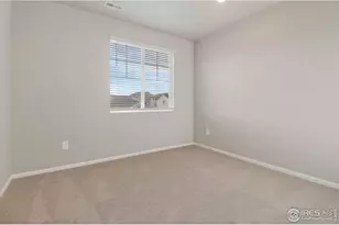 1629 Yampa River Dr, Windsor, CO 80550 - Photo 24