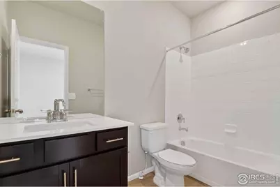 1629 Yampa River Dr, Windsor, CO 80550 - Photo 26