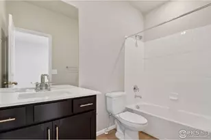 1629 Yampa River Dr, Windsor, CO 80550 - Photo 26