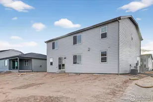 1629 Yampa River Dr, Windsor, CO 80550 - Photo 30