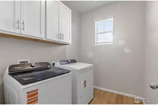 1629 Yampa River Dr, Windsor, CO 80550 - Photo 26