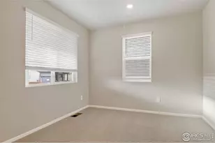 1629 Yampa River Dr, Windsor, CO 80550 - Photo 20