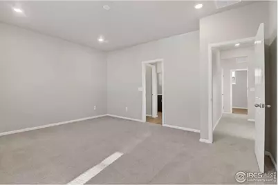 1629 Yampa River Dr, Windsor, CO 80550 - Photo 12