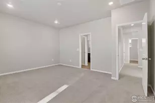 1629 Yampa River Dr, Windsor, CO 80550 - Photo 12