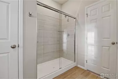 1629 Yampa River Dr, Windsor, CO 80550 - Photo 14