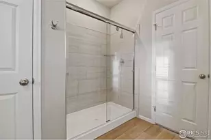 1629 Yampa River Dr, Windsor, CO 80550 - Photo 14