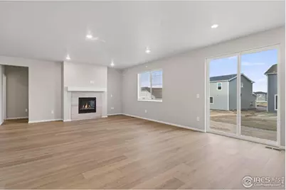 1629 Yampa River Dr, Windsor, CO 80550 - Photo 6