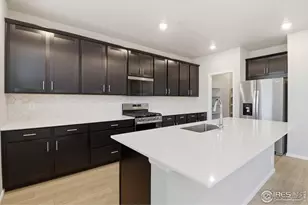 1629 Yampa River Dr, Windsor, CO 80550 - Photo 8