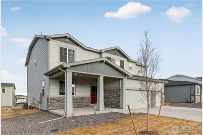 1629 Yampa River Dr, Windsor, CO 80550 - Photo 2