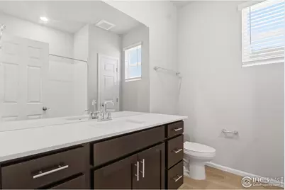 1629 Yampa River Dr, Windsor, CO 80550 - Photo 22