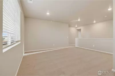 1629 Yampa River Dr, Windsor, CO 80550 - Photo 16