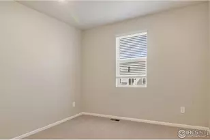 1629 Yampa River Dr, Windsor, CO 80550 - Photo 24