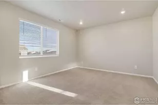 1629 Yampa River Dr, Windsor, CO 80550 - Photo 18