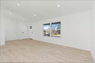 3174 W 11th Ave Dr, Broomfield, CO 80020 - Photo 14