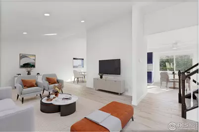 3174 W 11th Avenue Dr, Broomfield, CO 80020 - Photo 4