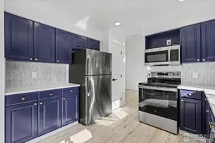 3174 W 11th Ave Dr, Broomfield, CO 80020 - Photo 12