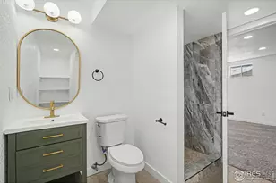 3174 W 11th Ave Dr, Broomfield, CO 80020 - Photo 8