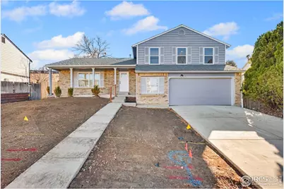 3174 W 11th Avenue Dr, Broomfield, CO 80020 - Photo 1