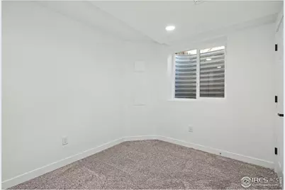 3174 W 11th Avenue Dr, Broomfield, CO 80020 - Photo 18