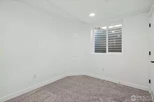 3174 W 11th Ave Dr, Broomfield, CO 80020 - Photo 18