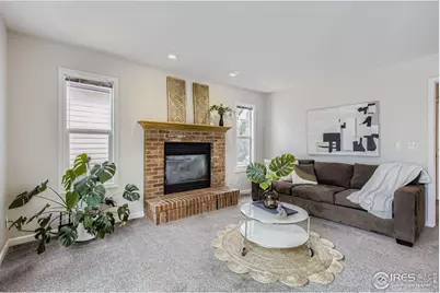 306 Saturn Dr, Fort Collins, CO 80525 - Photo 12