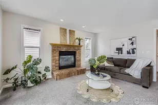 306 Saturn Dr, Fort Collins, CO 80525 - Photo 12