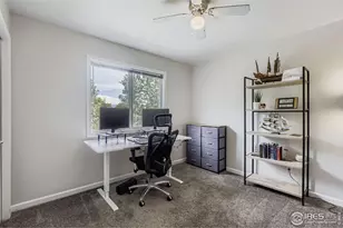 306 Saturn Dr, Fort Collins, CO 80525 - Photo 22