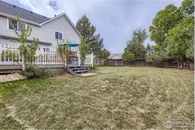 306 Saturn Dr, Fort Collins, CO 80525 - Photo 34