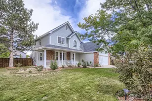 306 Saturn Dr, Fort Collins, CO 80525 - Photo 1