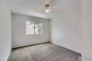 306 Saturn Dr, Fort Collins, CO 80525 - Photo 24