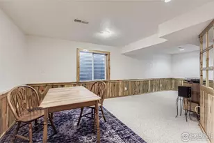 306 Saturn Dr, Fort Collins, CO 80525 - Photo 28