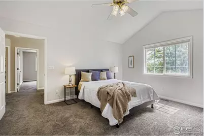 306 Saturn Dr, Fort Collins, CO 80525 - Photo 18
