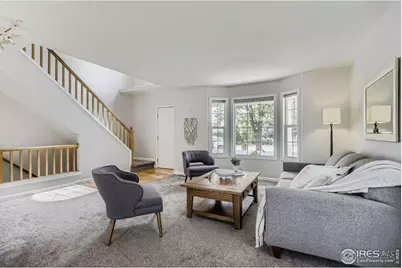 306 Saturn Dr, Fort Collins, CO 80525 - Photo 4