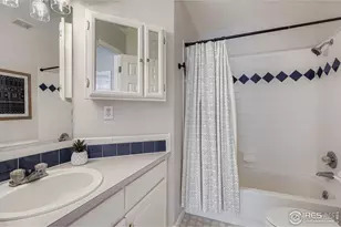 306 Saturn Dr, Fort Collins, CO 80525 - Photo 24