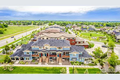 615 Brennan Cir, Erie, CO 80516 - Photo 32