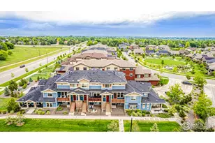 615 Brennan Cir, Erie, CO 80516 - Photo 32