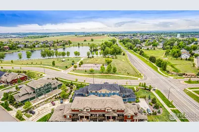 615 Brennan Cir, Erie, CO 80516 - Photo 34
