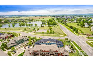 615 Brennan Cir, Erie, CO 80516 - Photo 34