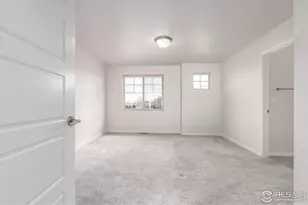 615 Brennan Cir, Erie, CO 80516 - Photo 18