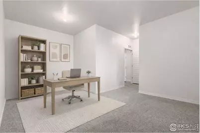 615 Brennan Cir, Erie, CO 80516 - Photo 28