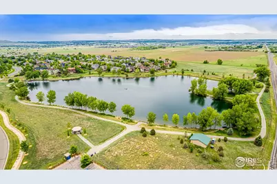 615 Brennan Cir, Erie, CO 80516 - Photo 36