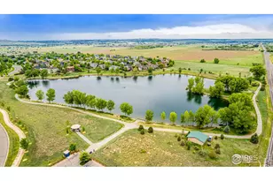 615 Brennan Cir, Erie, CO 80516 - Photo 36