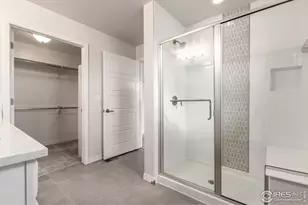 615 Brennan Cir, Erie, CO 80516 - Photo 20