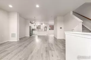615 Brennan Cir, Erie, CO 80516 - Photo 4