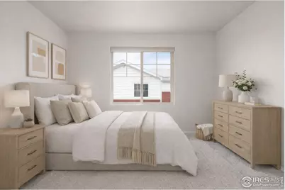 615 Brennan Cir, Erie, CO 80516 - Photo 22