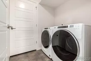 615 Brennan Cir, Erie, CO 80516 - Photo 30