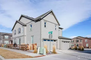 1356 Shale Dr, Erie, CO 80516 - Photo 32