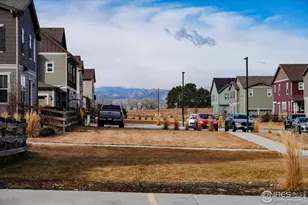 1356 Shale Dr, Erie, CO 80516 - Photo 36