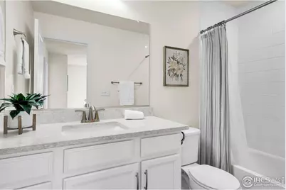1356 Shale Dr, Erie, CO 80516 - Photo 30